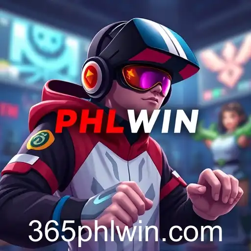 The Rise of PHLWIN in the Gaming Industry