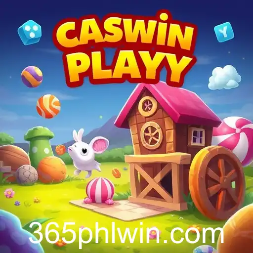 Phlwin: The Rise of a Digital Gaming Platform
