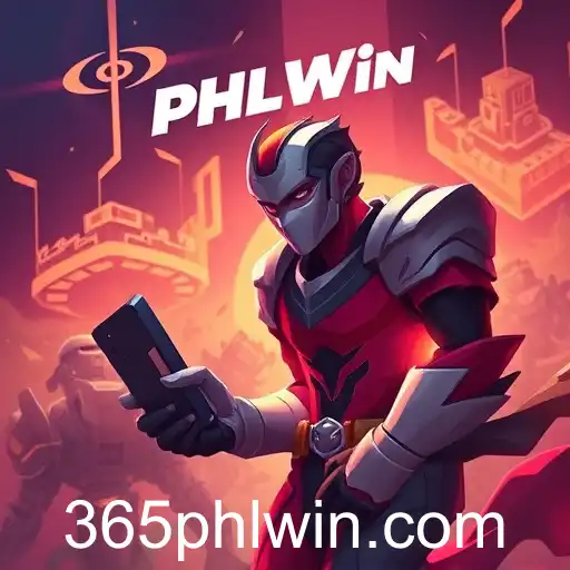 The Rise of Phlwin: Reshaping Online Gaming