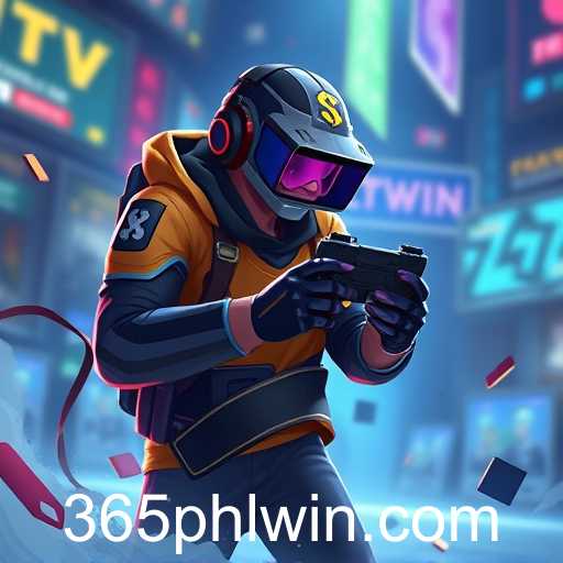 Evolving Trends in Online Gaming: The Rise of Phlwin