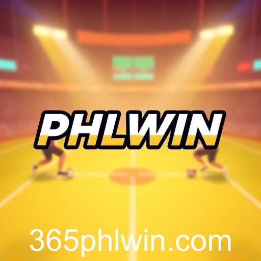 The Rise of Gaming Platforms in 2025