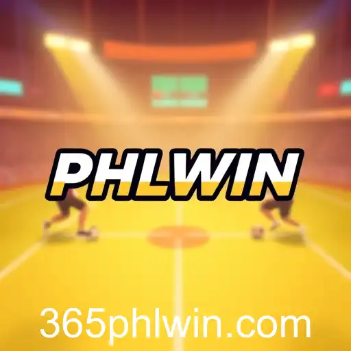 The Rise of Gaming Platforms in 2025