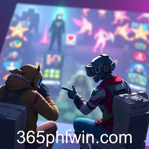 The Impact of Online Gaming on Society