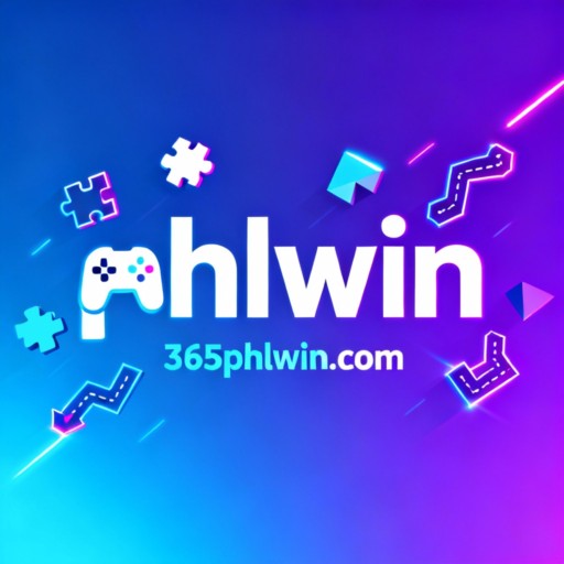 phlwin