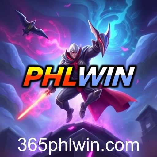 Phlwin: The Revolutionary Platform for Gamers Worldwide