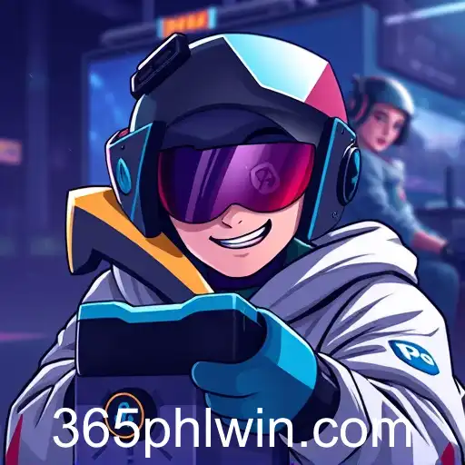 Phlwin and the Emergence of Niche Gaming Platforms