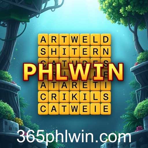 phlwin