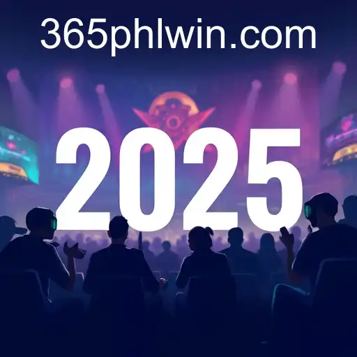 The Revival of Online Gaming Communities