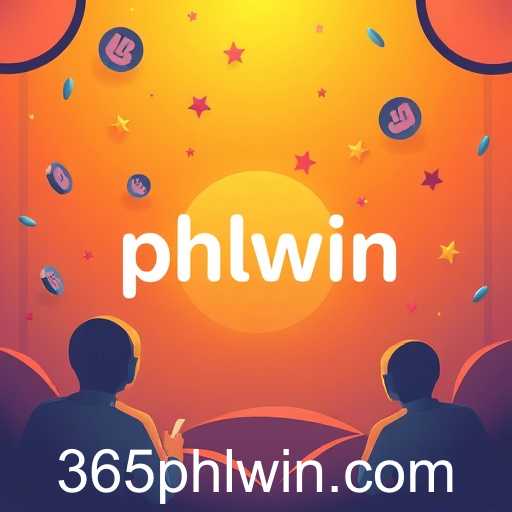 Revolutionizing Online Gaming in 2025