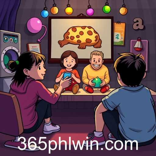 The Rise and Reach of Gaming in 2025