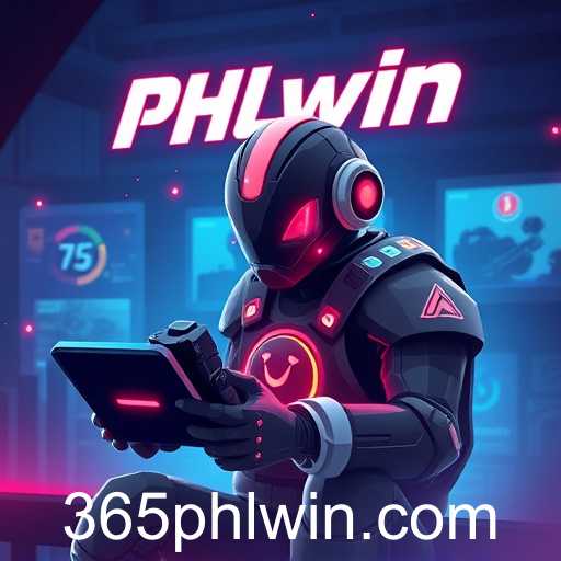 Phlwin: The Rise of a New Gaming Trend