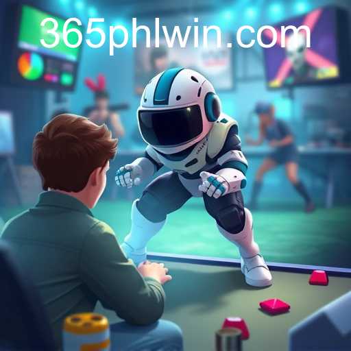 The Rise of Online Gaming Platforms in 2025