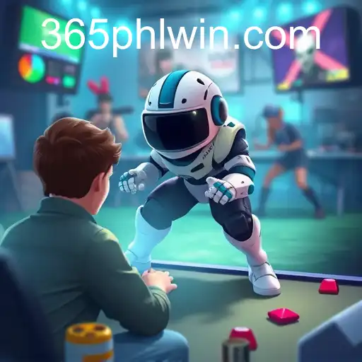 The Rise of Online Gaming Platforms in 2025