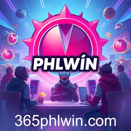 The Rise of PHLWin: Changing the Online Gaming Landscape