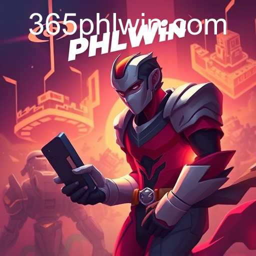 The Rise of Phlwin: Reshaping Online Gaming