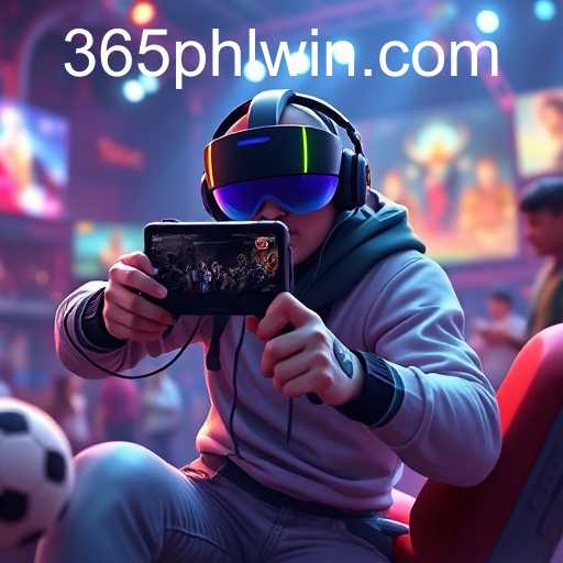 The Rise of Phlwin in Online Gaming