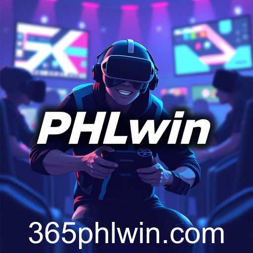 The Rise of PHLwin: A Revolution in Online Gaming